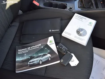 Car image 48