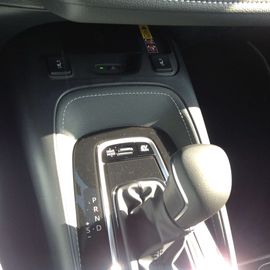 Car image 31