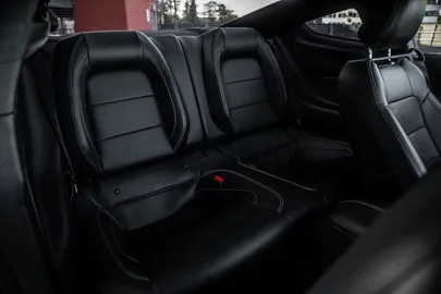 Car image 31