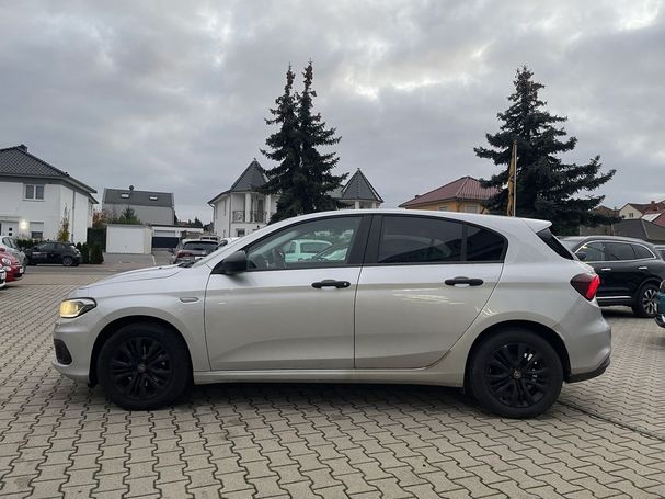 Fiat Tipo 70 kW image number 5