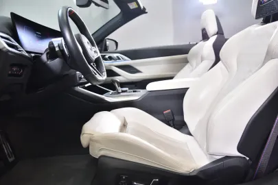 Car image 35