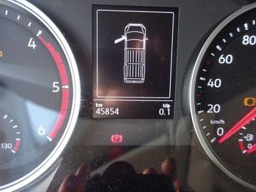 Car image 29