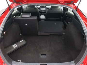 Car image 36