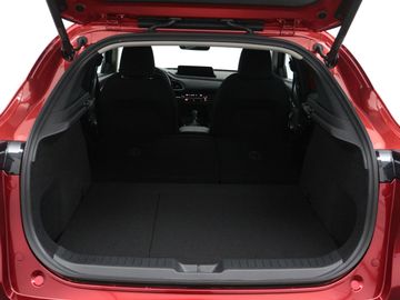 Car image 29