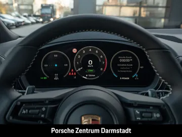 Car image 35