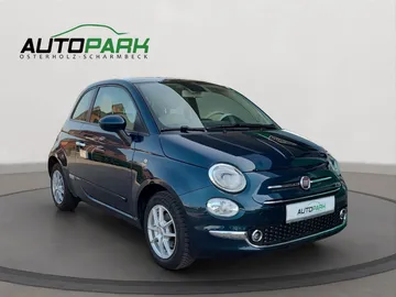 Car image 2