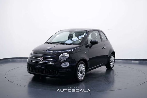 Fiat 500 1.0 51 kW image number 3