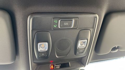 Car image 45