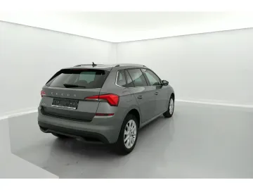 Car image 36