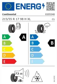 Car image 36