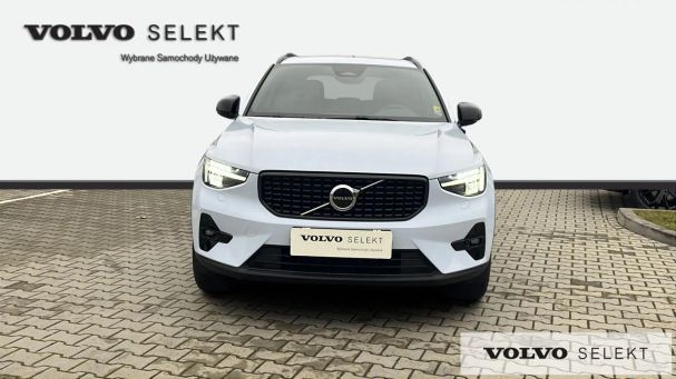 Volvo XC40 145 kW image number 9