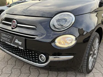 Car image 25