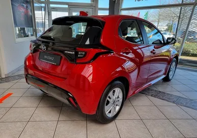 Car image 2