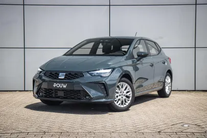 Car image 36