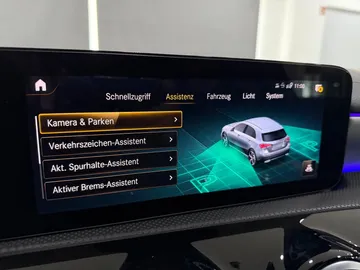 Car image 36