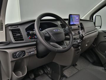 Car image 35