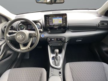 Car image 13