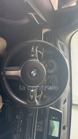 BMW X1 sDrive18d xLine 110 kW image number 16