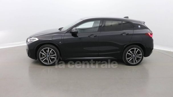 BMW X2 xDrive 162 kW image number 25