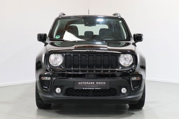 Jeep Renegade 88 kW image number 4