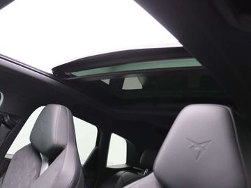 Car image 41