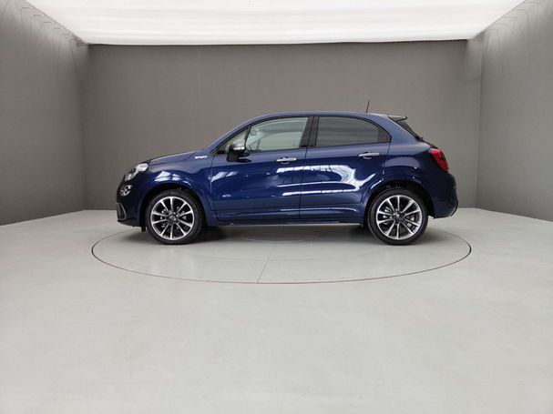 Fiat 500X 1.3 70 kW image number 4