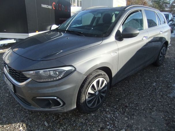 Fiat Tipo 1.6 Business 88 kW image number 1