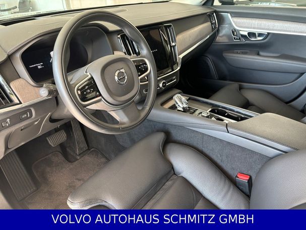 Volvo V90 AWD Inscription B5 173 kW image number 7