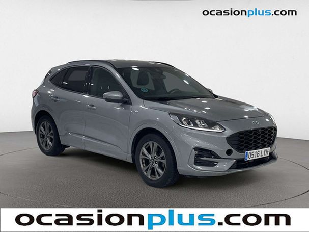 Ford Kuga 1.5 EcoBoost ST-Line 110 kW image number 1