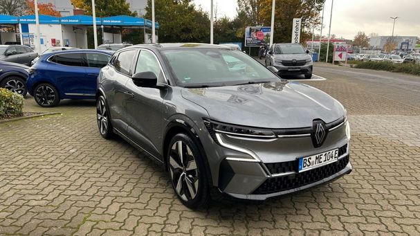 Renault Megane E-Tech 96 kW image number 2