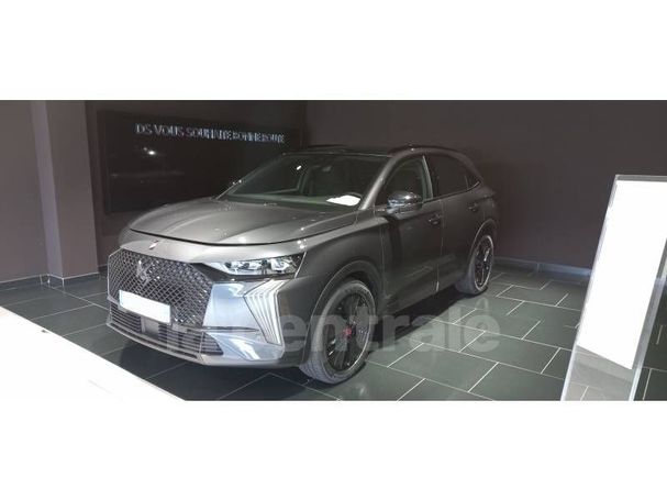 DS Automobiles 7 Crossback 1.6 E-Tense 225 165 kW image number 1