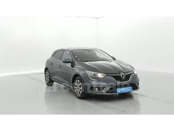 Renault Megane TCe 140 Business EDC 103 kW image number 2