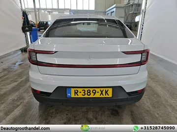 Car image 35