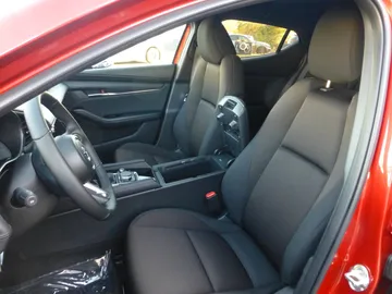 Car image 22