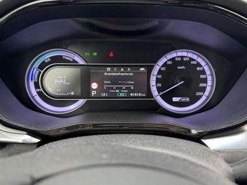 Car image 11