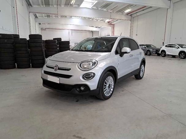 Fiat 500X 70 kW image number 3