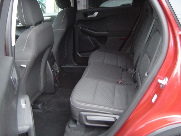 Ford Kuga 1.5 88 kW image number 7