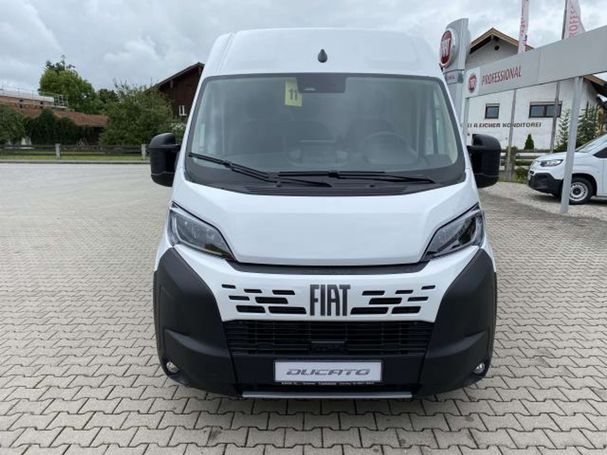 Fiat Ducato 35 140 103 kW image number 13