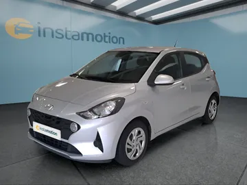 Car image 1