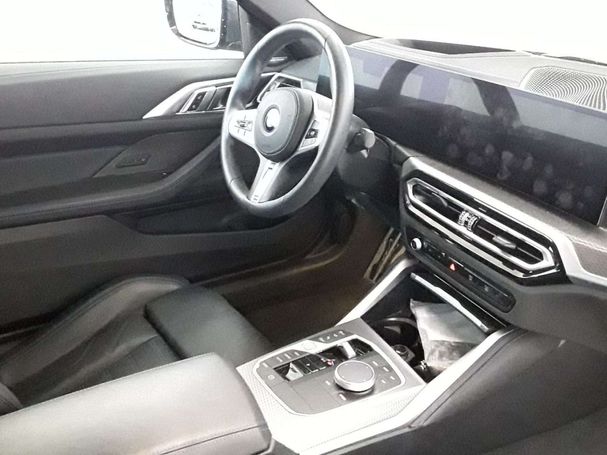 BMW 430i M Sport xDrive 180 kW image number 7