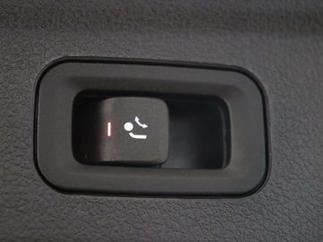 Car image 41