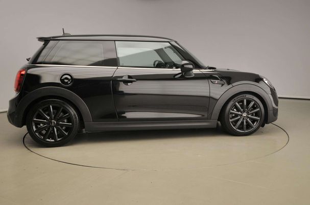 Mini Cooper S 141 kW image number 3