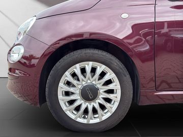 Car image 21