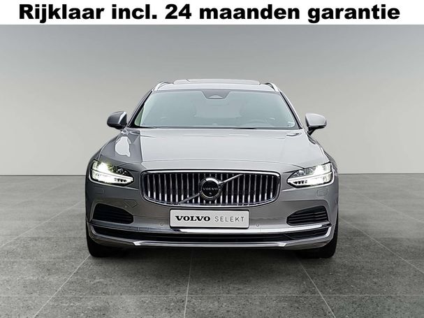 Volvo V90 AWD T6 257 kW image number 2