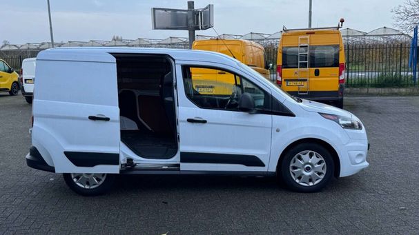 Ford Transit Connect 1.5 55 kW image number 5