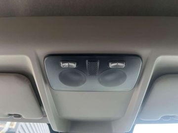 Car image 41