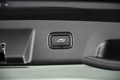 Car image 41