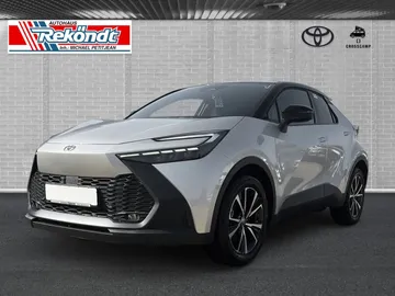 Car image 2
