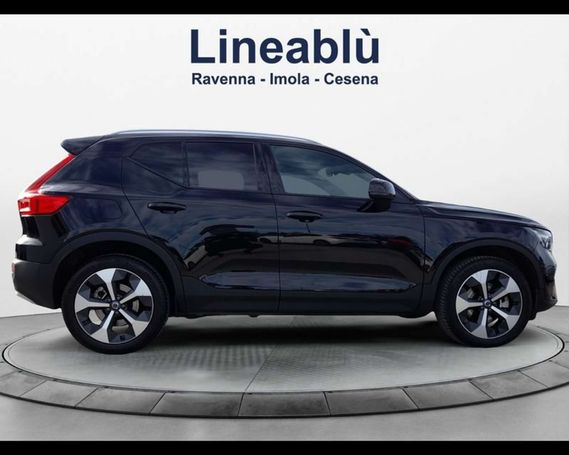 Volvo XC40 B3 Core 120 kW image number 6