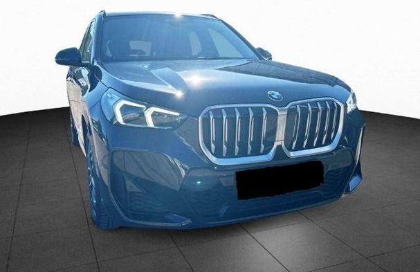 BMW X1 xDrive 145 kW image number 2